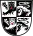 Blason de Simmershofen