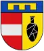 Blason de Sinspelt