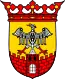 Blason de Sinzig