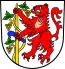 Blason de Sipplingen