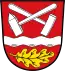 Blason de Sommerkahl