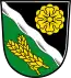 Blason de Sontheim