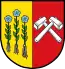 Blason de Sonthofen