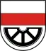 Blason de Spaichingen