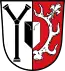 Blason de Spardorf