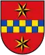 Blason de Sprendlingen