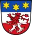 Blason de Störnstein