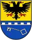 Blason de Stadecken-Elsheim