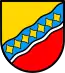 Blason de Stadtkyll