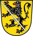 Blason de Stadtsteinach