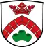 Blason de Steinkirchen