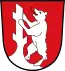 Blason de Stettfeld