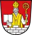 Blason de Stockheim