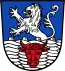 Blason de Stubenberg