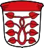 Blason de Sugenheim