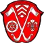 Blason de Sulzbach am Main