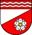 Blason de Taching am See