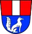 Blason de Taufkirchen