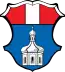 Blason de Taufkirchen (Vils)