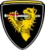 Blason de Taufkirchen