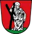 Blason de Teisendorf