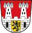 Blason de Teuschnitz