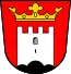 Blason de Trausnitz