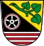 Blason de Treffelstein