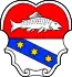 Blason de Tutzing