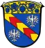 Blason de Udenheim