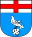 Blason de Udler