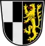 Blason de Uffenheim