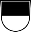 Blason de Ulm