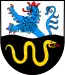 Blason de Unkenbach