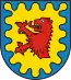 Blason de Unterbaldingen