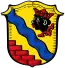 Blason de Unterföhring