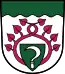 Blason de Unterleinleiter