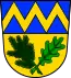 Blason de Unterschleißheim