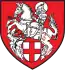 Blason de Urmitz