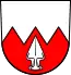 Blason de Vöhringen