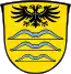 Blason de Valley