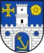 Blason de Varel