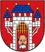 Blason de Vechta