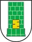 Blason de Velten