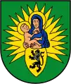 Blason de Vettweiß