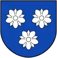 Blason de Viersen