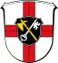 Blason de Villmar