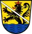 Blason de Vilseck