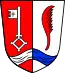 Blason de Vogtareuth