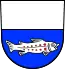 Blason de Wört